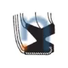 NSN 5330-01-523-9693 SEAL,PLAIN