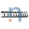 NSN 5360-01-525-0228 SPRING,HELICAL,COMPRESSION