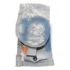 NSN 8465-01-525-0606 POUCH,M4 TWO MAG