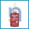 NSN 8030-01-525-9990 SEALING COMPOUND