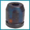 NSN 5130-01-526-1024 015261024 ADAPTER,SOCKET WRENCH