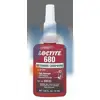 NSN 8030-01-526-4687 SEALING COMPOUND
