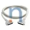 NSN 5995-01-526-5564 015265564 CABLE ASSEMBLY,SPECIAL PURPOSE,ELECTRICAL