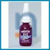 NSN 8030-01-527-6446 015276446 ANTISEIZE COMPOUND