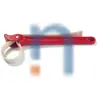NSN 1005-01-528-2121 015282121 TARGET,TRAVEL SENSOR