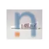 NSN 6850-01-529-3829 SEALING COMPOUND