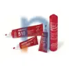 NSN 6850-01-529-3835 SEALING COMPOUND