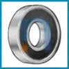 NSN 3110-01-529-4237 015294237 BEARING,BALL,ANNULAR