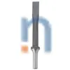 NSN 5305-01-529-7950 015297950 SCREW,CAP,SOCKET HEAD