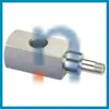 NSN 6685-01-529-9735 ADAPTER,GAGE