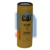 NSN 4330-01-530-0945 FILTER ELEMENT,FLUID