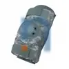 NSN 8415-01-530-2148 015302148 ELBOW,PAD