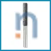 NSN 3455-01-530-2226 015302226 FILE,ROTARY