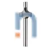 NSN 3455-01-530-2230 015302230 CUTTER,MILLING,SCREW SLOTTING