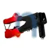 NSN 5120-01-530-2288 RIVET TOOL