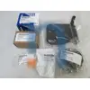 NSN 2590-01-530-3471 015303471 MODIFICATION KIT,VEHICULAR EQUIPMENT COMPONENTS