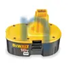 NSN 6140-01-530-3668 BATTERY,STORAGE