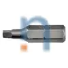 NSN 5120-01-530-4642 BIT,SCREWDRIVER