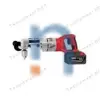 NSN 7643-01-530-7501 015307501 TOPOGRAPHIC GEOSPATIAL PRODUCTS