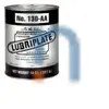 NSN 8040-01-531-8302 COMPOUND-ANTI CORRO