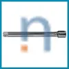 NSN 5120-01-532-2337 015322337 EXTENSION,SOCKET WRENCH