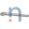 NSN 5120-01-532-3455 015323455 ADAPTER,SOCKET WRENCH