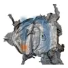 NSN 8465-01-532-7233 PACK,ASSAULT