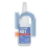 NSN 8040-01-533-8117 015338117 ADHESIVE