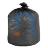 NSN 8105-01-534-6822 BAG,TRASH,REPELLENT