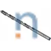NSN 5340-01-535-7450 COBALT D BIT