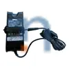 NSN 6130-01-536-1066 POWER SUPPLY