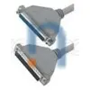 NSN 5995-01-536-8387 015368387 CABLE ASSEMBLY,SPECIAL PURPOSE,ELECTRICAL