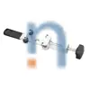 NSN 2940-01-536-9281 015369281 OIL FILTER CUTTER