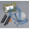 NSN 6515-01-537-1534 PROTECTION KIT,PERSONAL
