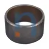 NSN 3110-01-537-3745 015373745 BALL,BEARING