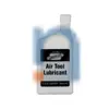 NSN 9150-01-538-2928 015382928 LUBRICATING OIL,HELICOPTER TRANSMISSION SYSTEM,SYNTHETIC