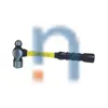 NSN 4720-01-538-6362 015386362 HOSE ASSEMBLY,NONMETALLIC