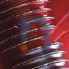 NSN 5995-01-538-6762 CABLE ASSEMBLY,SPECIAL PURPOSE,ELECTRICAL