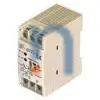 NSN 6130-01-539-3341 POWER SUPPLY