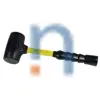 NSN 5120-01-539-3660 HAMMER,HAND
