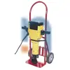 NSN 5130-01-539-3663 015393663 DEMOLITION HAMMER K