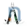NSN 5110-01-541-1206 MULTI-TOOL,FOLDING,POCKET