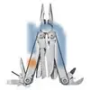 NSN 5110-01-541-1454 MULTI-TOOL,FOLDING,POCKET