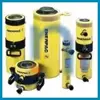 NSN 2990-01-541-8838 015418838 PLUNGER CYLINDER