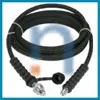 NSN 4720-01-541-8851 015418851 HOSE,NONMETALLIC