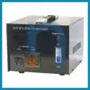 NSN 5950-01-541-9053 TRANSFORMER,POWER,STEP DOWN