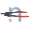 NSN 5120-01-542-7462 015427462 PLIERS SET,RETAINING RING