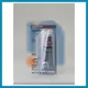 NSN 8040-01-543-3284 ADHESIVE