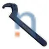 NSN 1025-01-544-4872 RETAINER,GUN COMPONENT