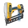 NSN 5130-01-545-0924 015450924 NAILING MACHINE,AUTOMATIC